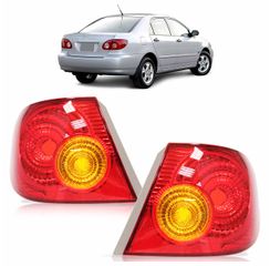 LanternaTraseiraCorolla-1