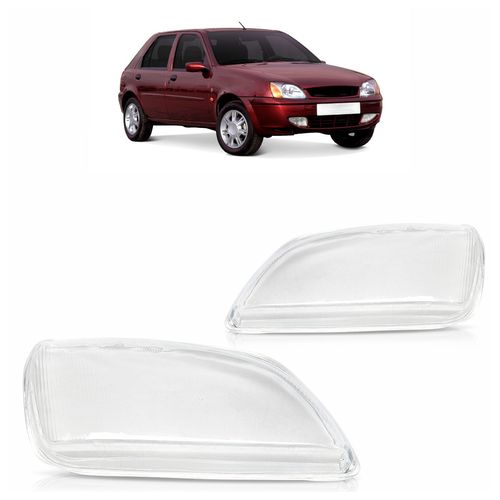 LenteFarolFiesta-Par LenteFarolFiesta-Par