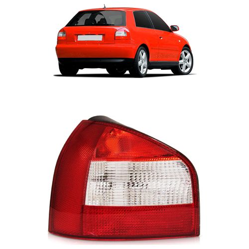 LanternaTraseiraA3-1 LanternaTraseiraA3-1