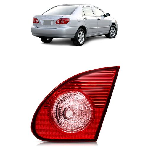 LanternaTraseiraCorolla-1 LanternaTraseiraCorolla-1