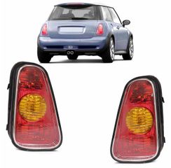 LanternaTraseiraCooper-1