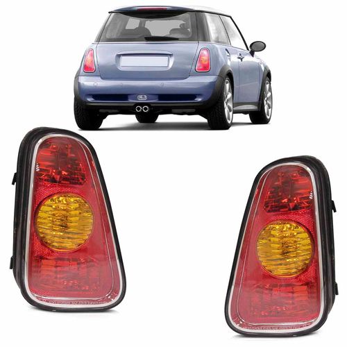 LanternaTraseiraCooper-1 LanternaTraseiraCooper-1