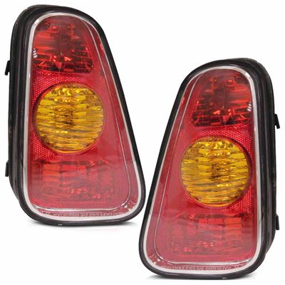 LanternaTraseiraCooper-2