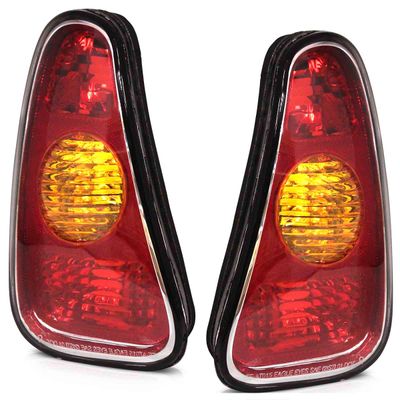 LanternaTraseiraCooper-3