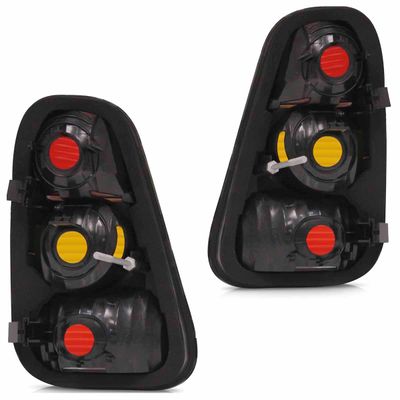 LanternaTraseiraCooper-4