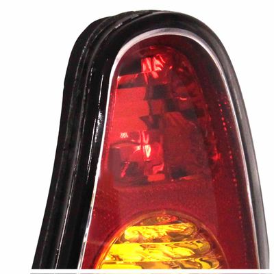 LanternaTraseiraCooper-5