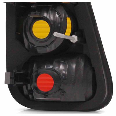 LanternaTraseiraCooper-6