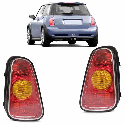 LanternaTraseiraCooper-1 LanternaTraseiraCooper-1