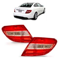 LanternaTraseiraC230-Par