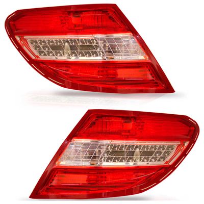 LanternaTraseiraC230-2