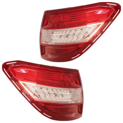 LanternaTraseiraC230-3