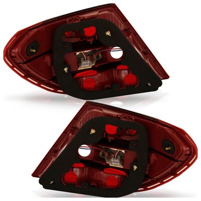 LanternaTraseiraC230-4