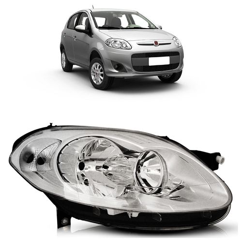 FarolPalio-1 FarolPalio-1