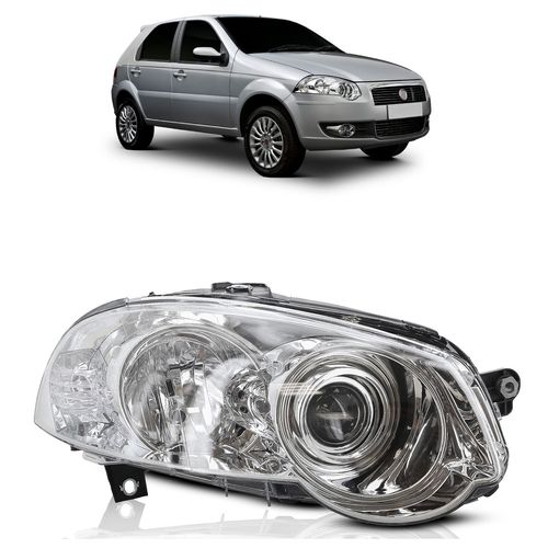 FarolPalio-1 FarolPalio-1