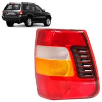 LanternaTraseiraGrandCherokee-1