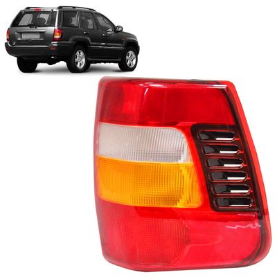 LanternaTraseiraGrandCherokee-1