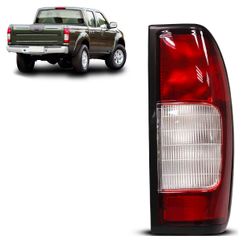 LanternaTraseiraFrontier-1