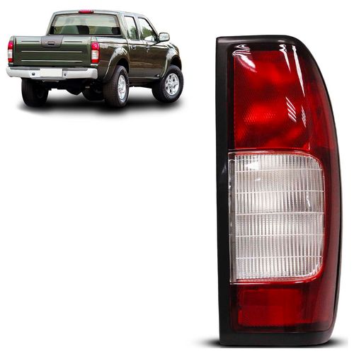 LanternaTraseiraFrontier-1 LanternaTraseiraFrontier-1