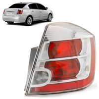 LanternaTraseiraSentra-1