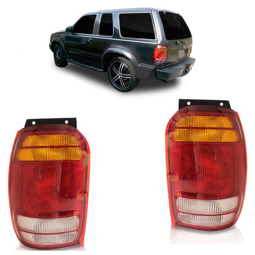 LanternaTraseiraExplorer-1 LanternaTraseiraExplorer-1