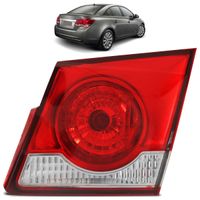 LanternaTraseiraCruze-1