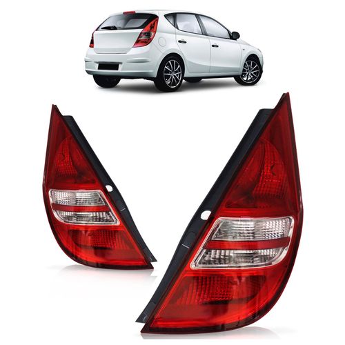 LanternaTraseiraI30-Par LanternaTraseiraI30-Par