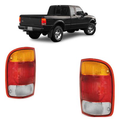 LanternaTraseiraRanger-Par