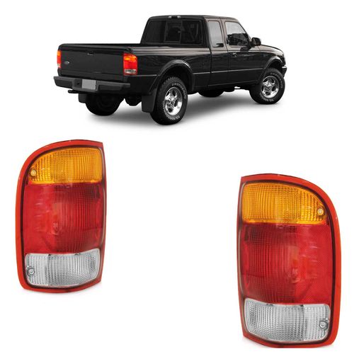 LanternaTraseiraRanger-Par