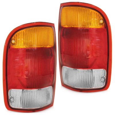 LanternaTraseiraRanger-2