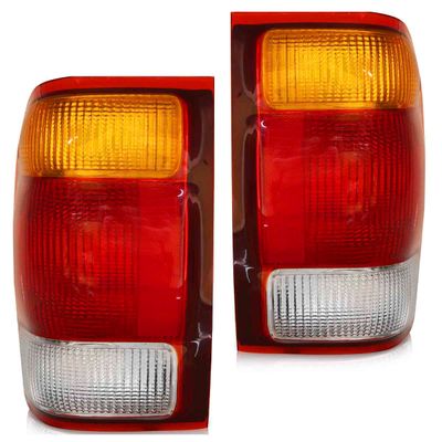 LanternaTraseiraRanger-3