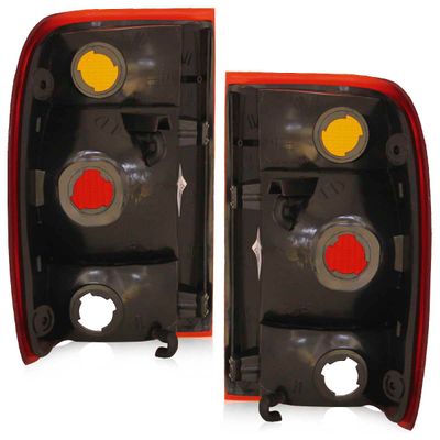 LanternaTraseiraRanger-4