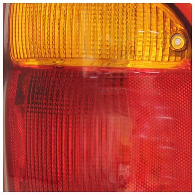 LanternaTraseiraRanger-5