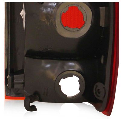 LanternaTraseiraRanger-6