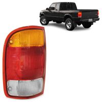 LanternaTraseiraRanger-1