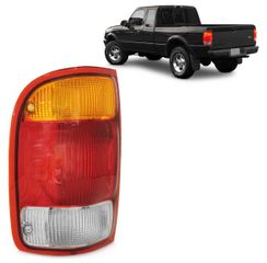 LanternaTraseiraRanger-1