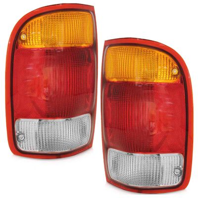 LanternaTraseiraRanger-2