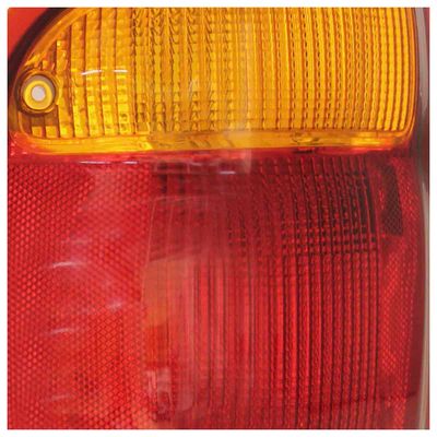 LanternaTraseiraRanger-5