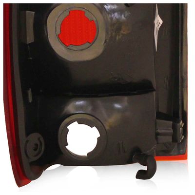 LanternaTraseiraRanger-6