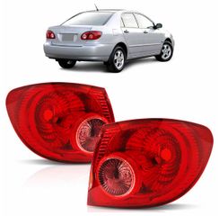 LanternaTraseiraCorolla-1