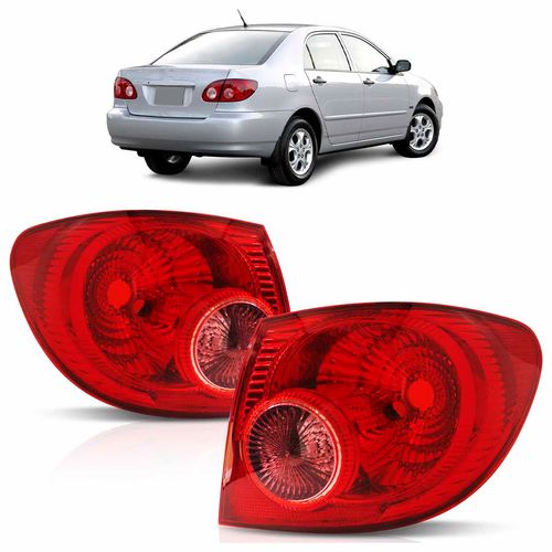 LanternaTraseiraCorolla-1 LanternaTraseiraCorolla-1