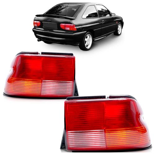 LanternaTraseiraEscort-1 LanternaTraseiraEscort-1