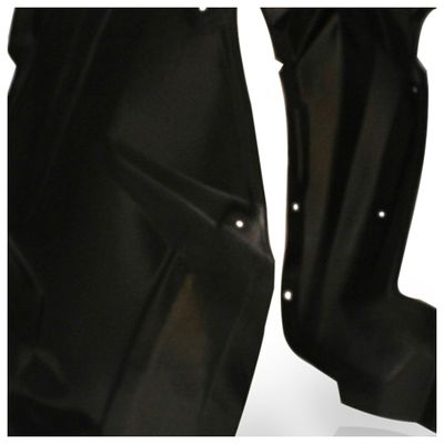 Para-BarroDianteiroCorolla-6