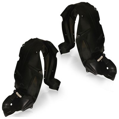 Para-BarroDianteiroCorolla-3