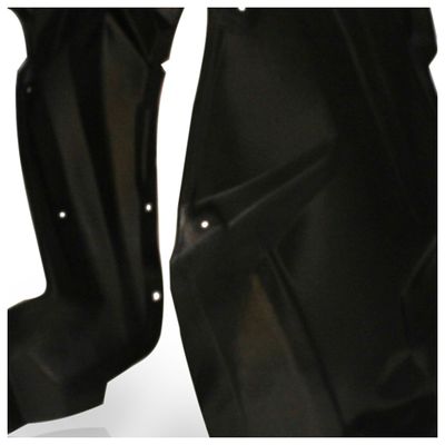 Para-BarroDianteiroCorolla-6