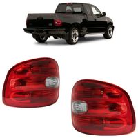 LanternaTraseiraF150-Par