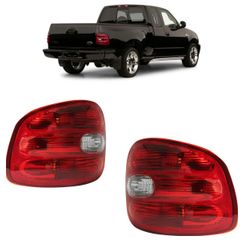 LanternaTraseiraF150-Par