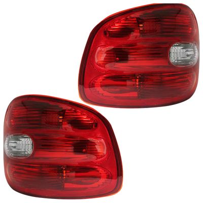 LanternaTraseiraF150-2