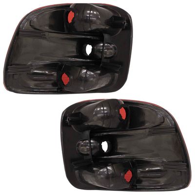 LanternaTraseiraF150-3