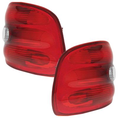 LanternaTraseiraF150-4