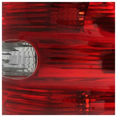 LanternaTraseiraF150-5